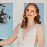 Zoe Crane-Smith - @zoercs - Instagram