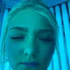 zoë mf crane - @zoecranee - TikTok