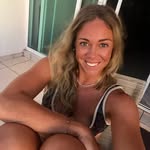 Zo - @zoecronin_ - Instagram