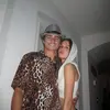 zoë - @_zoecronin_ - TikTok