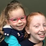 Zoe Cronin - @zoecronin3 - Instagram