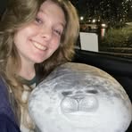 Zoë Cronin - Facebook