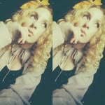 Zoe Cronin - @zoecronin22 - Instagram