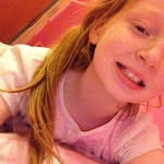 Zoe Cronin - @zoe_cronin11 - Instagram