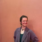 Zoe Cronin - Facebook