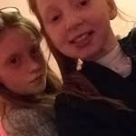 Zoe Cronin - @zoe_cronin - Instagram