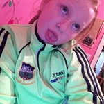 Zoe Cronin - @zoec12345 - Instagram