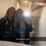 Zoe Cronin - Facebook