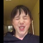 Zoe Cronin - @zozoxo1234567 - Instagram
