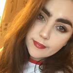 Zoë Cronin - @zoe_cronin97 - Instagram