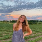 Zoe Cronin - Facebook