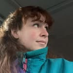 Zoe Cronin - @artbyzocro - Instagram