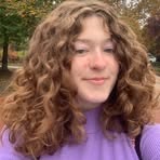 Zoe Cronin - Facebook