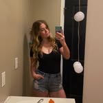 Zoe Cronin - @zoe.cronin - Instagram