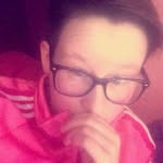 zoe cronin - @zoecronin2 - Instagram