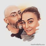 Zoe Cronin - @cronin.zoe - Instagram