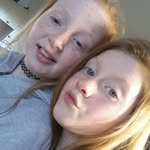 Zoe cronin - @zoe_cronin.xoxo - Instagram