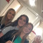 Zoe Cronin - Facebook