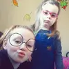 zoe cronin - @xzoecronin10 - TikTok