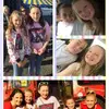 zoe_cronin - @zoe_cronin - TikTok
