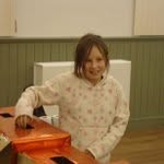 Zoe michelle barnes - @zoe_cronin1200 - Instagram