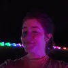 zoe - @zoe_cronin15 - TikTok