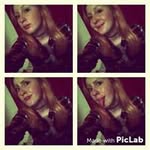 👑Zoe👑 - @zoecronin15 - Instagram
