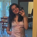 zoe - @zoecroninger - Instagram