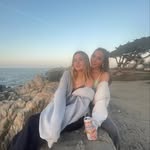 zoë - @zoecroninn - Instagram