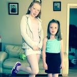 Zoecronin1718 - @zoecronin33 - Instagram