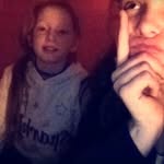 Zoecronin - @zoecronin1234 - Instagram