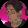 ZoeCronin - @zoecronin5 - TikTok