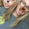zoie cronin rae - @kittykiller2 - TikTok