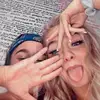 holly ! ❤︎ - @crookszoe - TikTok