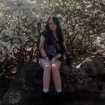 zo🍀 - @_zoecrook_ - Instagram
