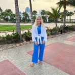 Zoe Crook - Facebook