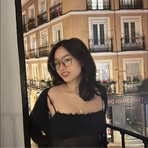 Zoë Crook - Facebook