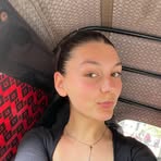 Zoé Crook - Facebook