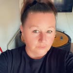 Zoe Crook - @crooky1980 - Instagram