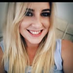 Zoe Crook - @zoe_hair - Instagram