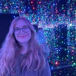 Zoe Crook - @zoecrook1 - Instagram
