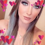 Zoe Crook - Facebook