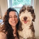 Zoë Crook - @zcrew - Instagram