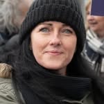 Zoe Crook - @zoecrook75 - Instagram