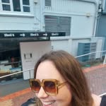 Zoë Crook - @zoealicecrook - Instagram