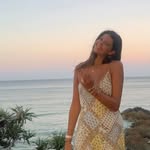 Zoe Crook - @zzoe.crook - Instagram