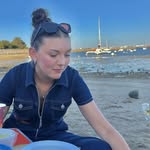 @zoe_crook - Instagram