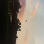 zoe crook - @zoe_22_zo - Instagram