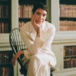 Zoë Crook, MA | Relationship Specialist - @zoecrooktherapy - Instagram
