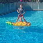 Zoe Crook Sumner - @zoecrooksumner - Instagram